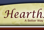 Hearthstone Homeowners Association